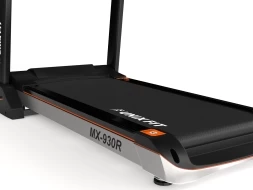 Беговая дорожка UNIXFIT MX-930R, фото 10
