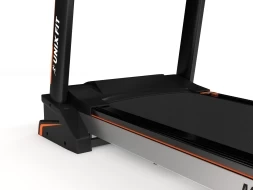 Беговая дорожка UNIXFIT MX-930R, фото 9