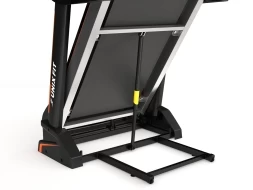 Беговая дорожка UNIXFIT MX-930R, фото 7