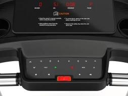 Беговая дорожка UNIXFIT MX-930R, фото 3