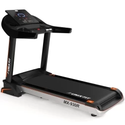 Беговая дорожка UNIXFIT MX-930R, фото 1