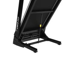 Беговая дорожка UNIXFIT MX-970F, фото 11