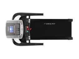 Беговая дорожка UNIXFIT MX-970F, фото 12