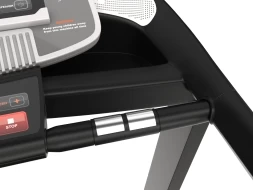 Беговая дорожка UNIXFIT MX-970F, фото 7
