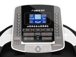 Беговая дорожка UNIXFIT MX-970F, фото 5