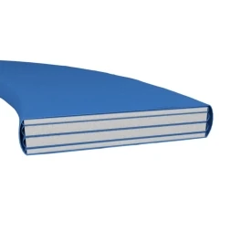 Батут UNIX line 12 ft Classic (outside) с защитной сеткой, фото 10