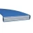 Батут UNIX line 12 ft Classic (outside) с защитной сеткой