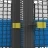 Батут UNIX line 12 ft Classic (outside) с защитной сеткой