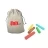 Батут Unix line Supreme Game 14 ft (green) с защитной сеткой