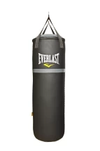 Мешок Everlast 100 30кг, 100*35см