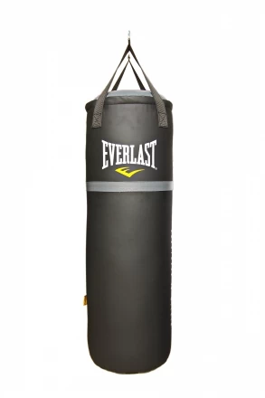 Мешок Everlast 100 30кг, 100*35см, фото 1
