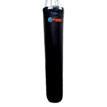 Боксерский водоналивной мешок AQUABOX 35х150-65