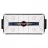 Аэрохоккей Fortuna HR-30 Power Play Hybrid