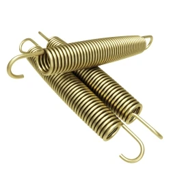 Батут Unix line Simple 8 ft Color (inside) с защитной сеткой, фото 8