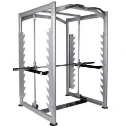 3D Машина Смита LС 7000 