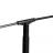 CFR-10F-3 Батут Proxima Premium 305 см, 10FT