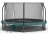 CFR-10F-3 Батут Proxima Premium 305 см, 10FT