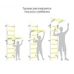 ДСКМ &quot;Romana Next Top&quot; (01.21.8.06.490.03.00-24) синяя слива, фото 4