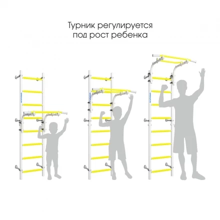 ДСКМ &quot;Romana Next Top&quot; (01.21.8.06.490.03.00-24) синяя слива, фото 4