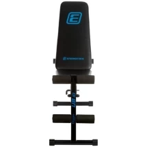 Многофункциональная скамья ENERGETICS UB10
