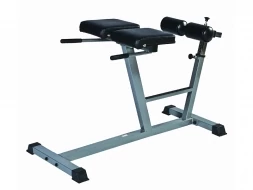 Гиперэкстензия горизонтальная SM 303 