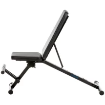 Регулируемая скамья ENERGETICS UB30