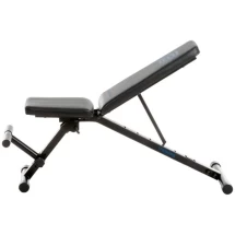 Регулируемая скамья ENERGETICS UB30