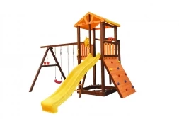 ИК Perfetto sport «Pitigliano-8», фото 2