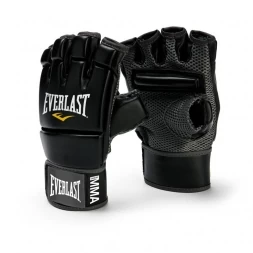 Перчатки MMA Kickboxing 
