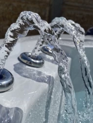 Спа Бассейн Lovia Spa L508, фото 9