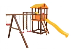 ИК Perfetto sport «Pitigliano-6», фото 1
