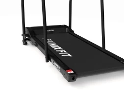 Беговая дорожка UNIXFIT ST-355RE, фото 5