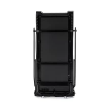 Беговая дорожка Orlauf Owl Black