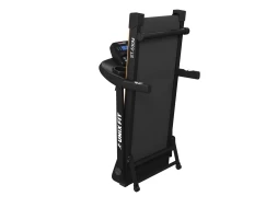 Беговая дорожка UNIXFIT ST-530M, фото 1