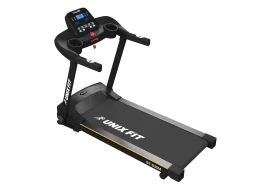 Беговая дорожка UNIXFIT ST-530M, фото 9