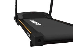 Беговая дорожка UNIXFIT ST-530M, фото 5