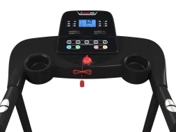 Беговая дорожка UNIXFIT ST-530M, фото 6