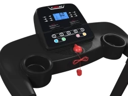 Беговая дорожка UNIXFIT ST-530M, фото 7