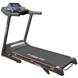 Беговая дорожка UNIXFIT ST-600X, фото 1