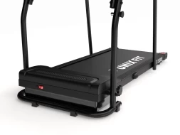 Беговая дорожка UNIXFIT ST-600X, фото 7