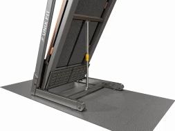 Беговая дорожка UNIXFIT ST-600X, фото 9