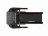 Беговая дорожка UNIXFIT ST-630R Black