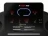 Беговая дорожка UNIXFIT ST-630R Black