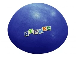 РМФ 4.18 Сфера синяя