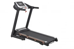 Беговая дорожка электрическая  Royal Fitness, арт.RF-5, фото 1