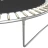 Батут Unix line Simple 12 ft Color (outside) с защитной сеткой