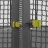 Батут Unix line Simple 12 ft Color (outside) с защитной сеткой