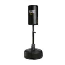 Груша на подставке Omniflex Fitness (33*63, 150-168см)