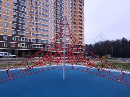 Гокли 2, фото 11