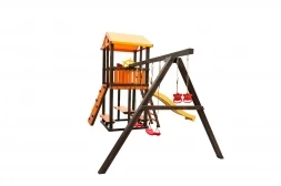 ИК Perfetto sport «Bari-4», фото 2